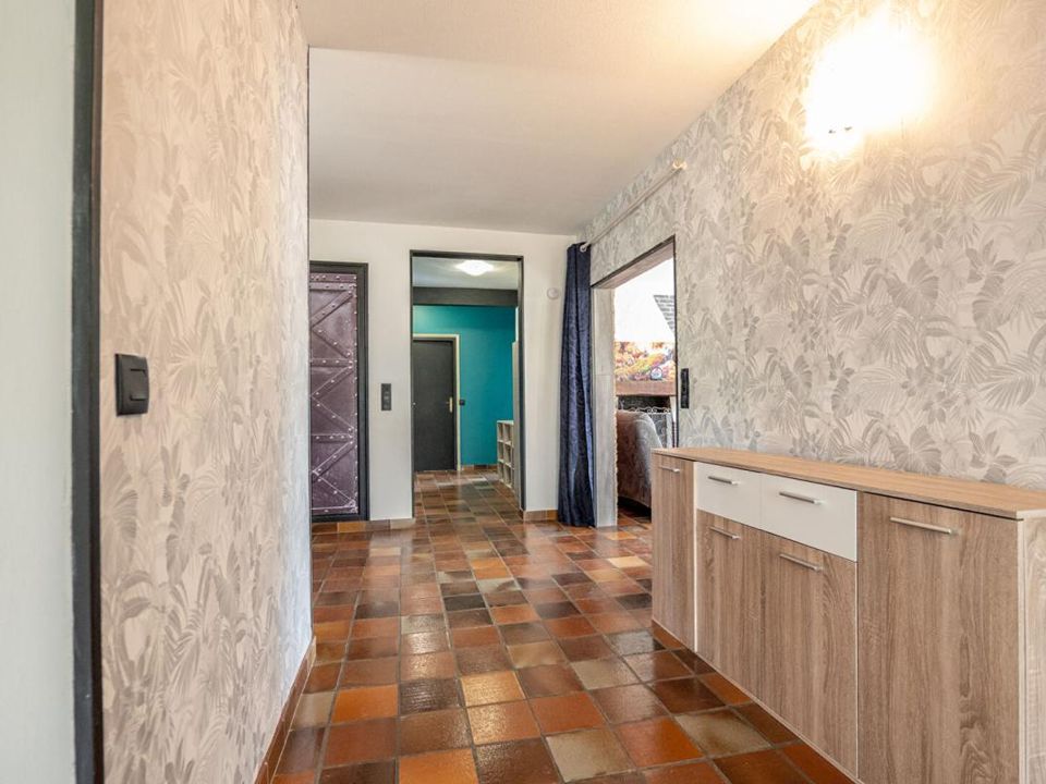 Villa i Neung-sur-Beuvron, Loir-et-Cher - foto 3