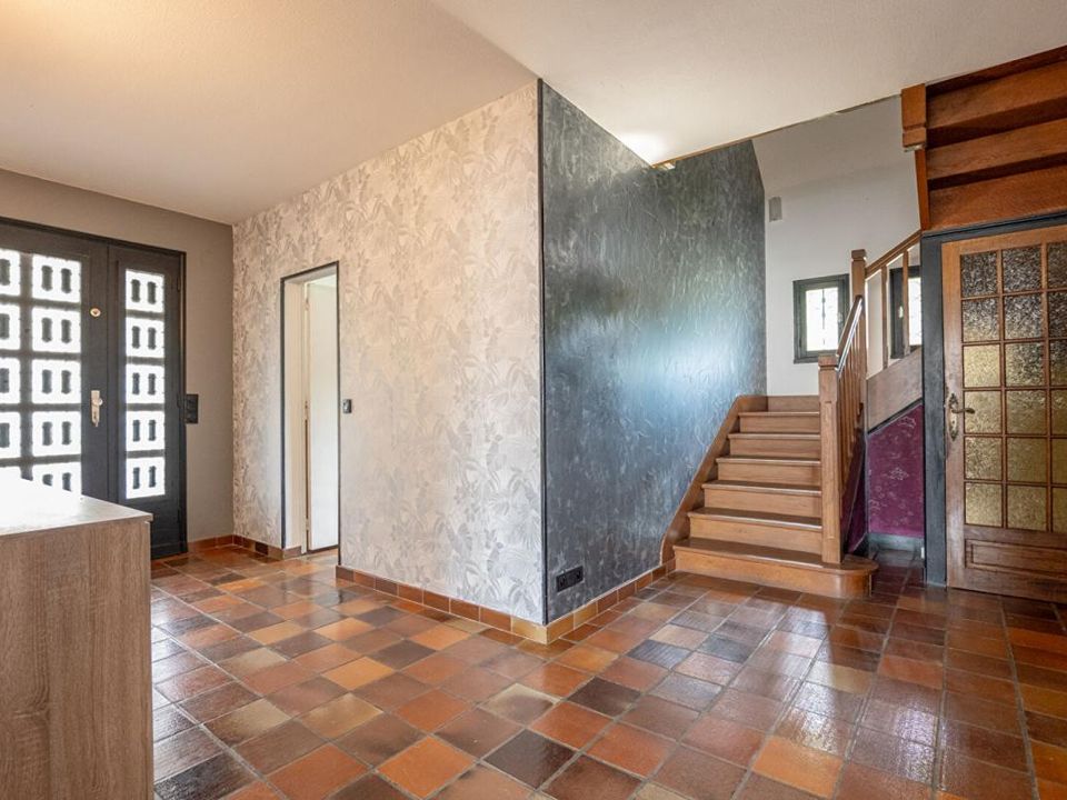 Villa i Neung-sur-Beuvron, Loir-et-Cher - foto 4
