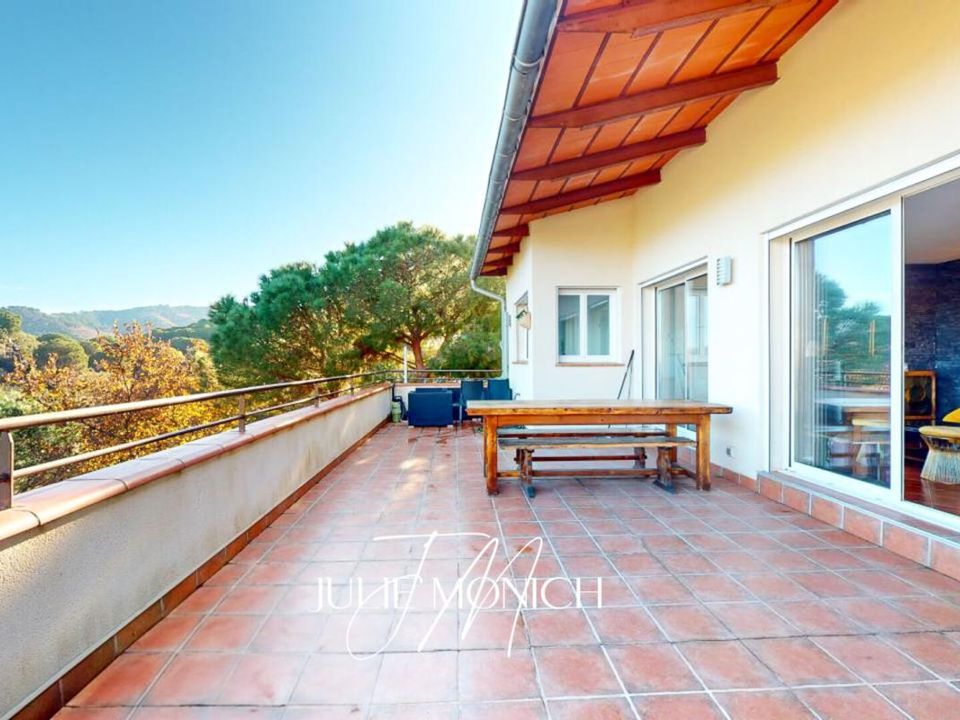Villa i Banyuls-sur-Mer, Pyrenees-Orientales - bilde 2