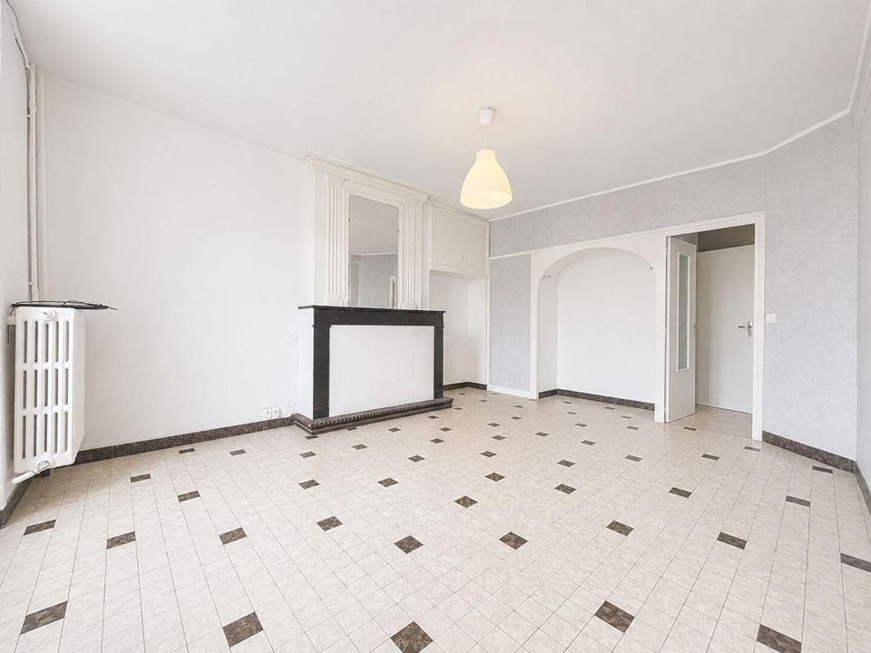 Haus in Etaille, Indre - Foto 5