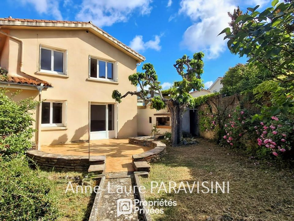 Villa en Pennautier, Aude - foto 2