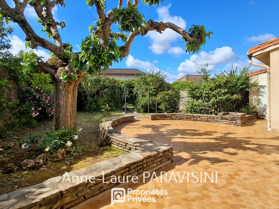 Villa en Pennautier, Aude - foto 3