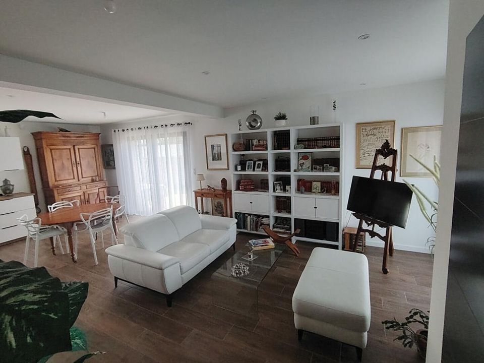 Villa i Planguenoual, Cotes-d'Armor - foto 3