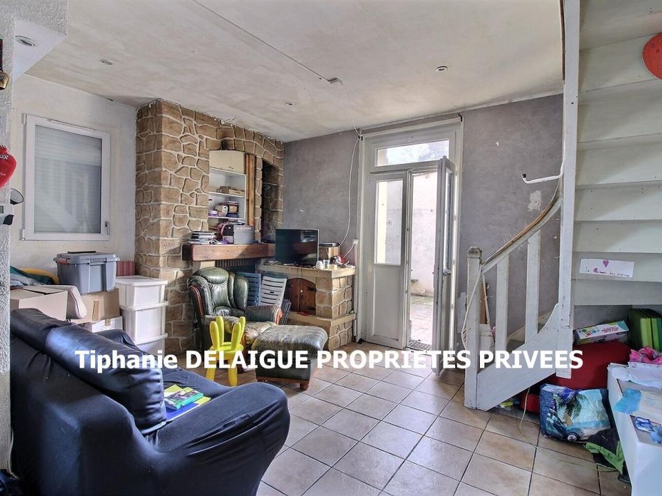 Villa i Firminy, Loire - foto 3