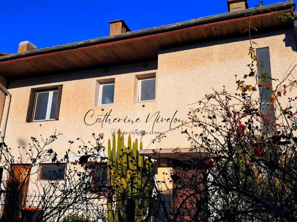 Villa en Beziers, Herault - foto 1