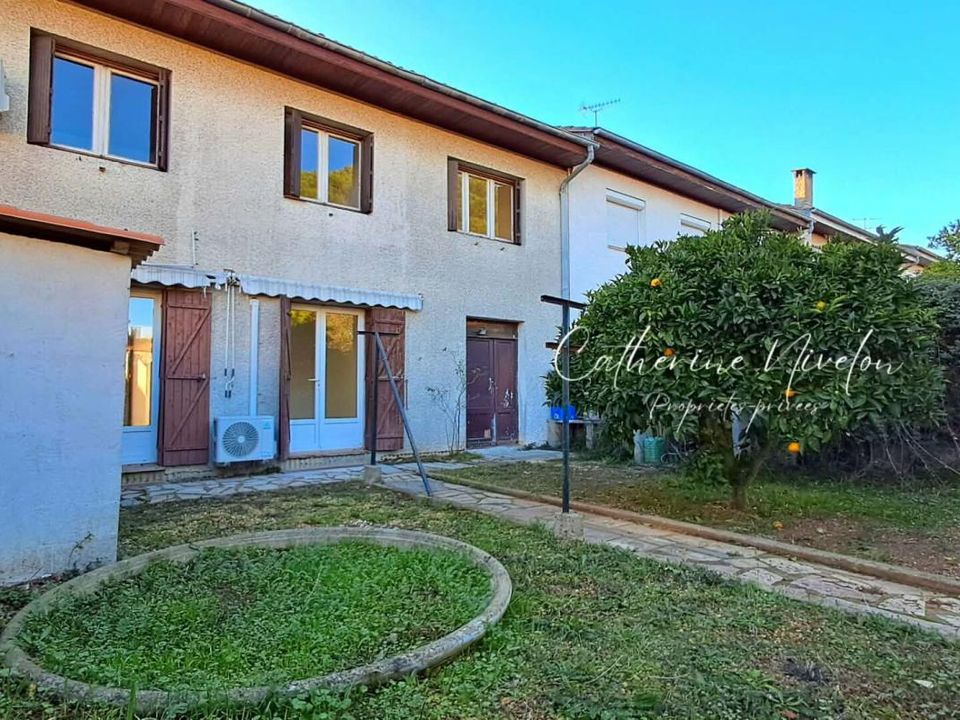 Villa en Beziers, Herault - foto 2