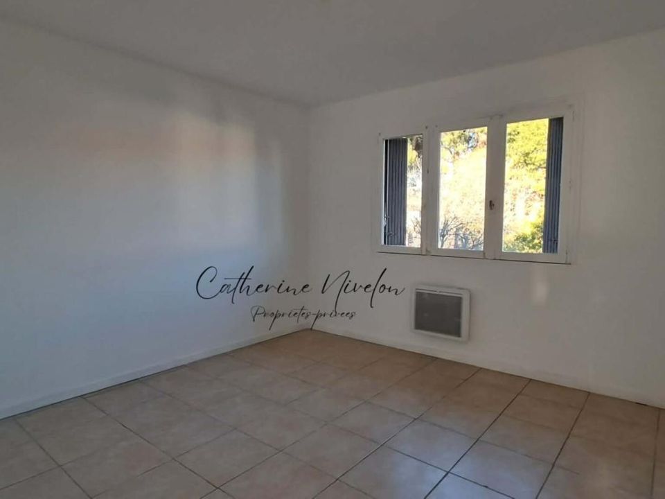 Villa en Beziers, Herault - foto 4