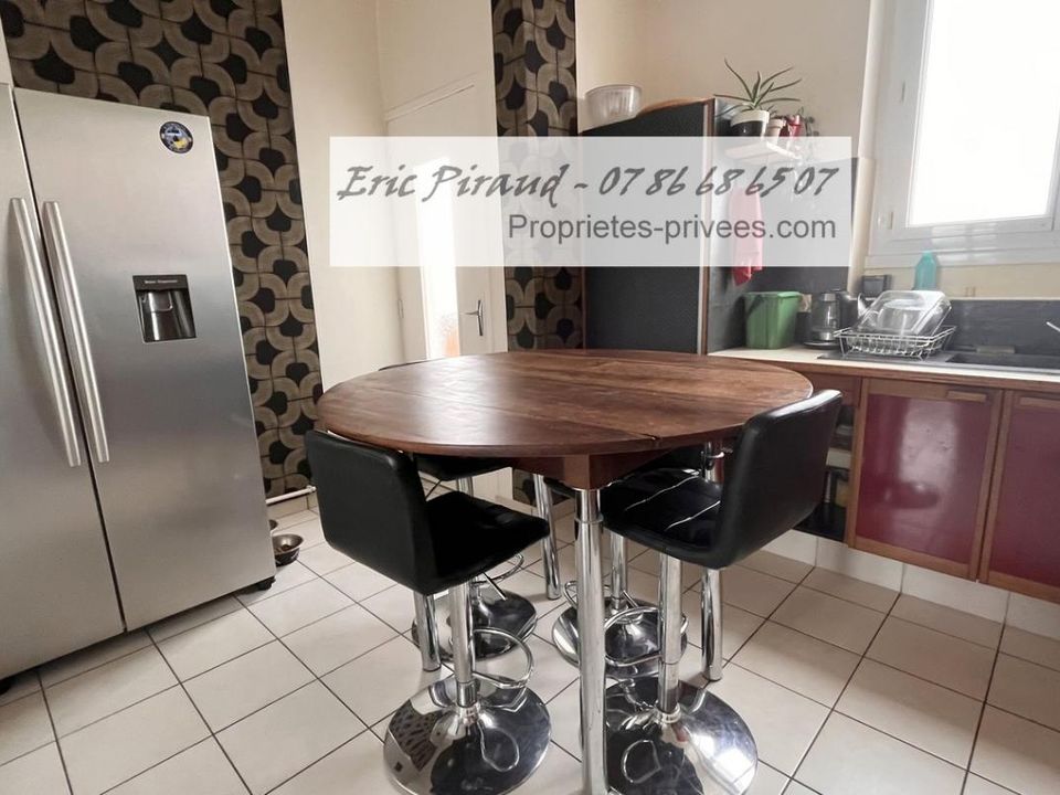 Apartamento em Saint-Nazaire, Loire-Atlantique - foto 3