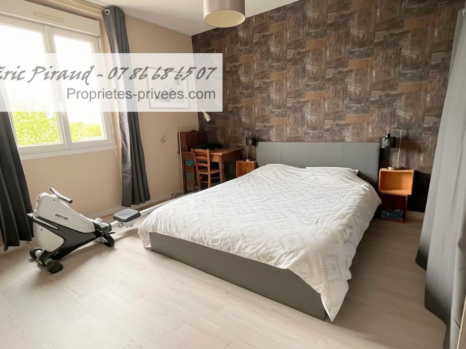 Apartamento em Saint-Nazaire, Loire-Atlantique - foto 4