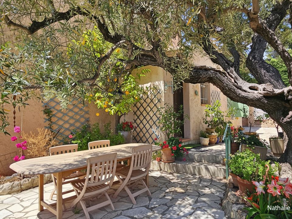 Villa i Toulon, Var - foto 2