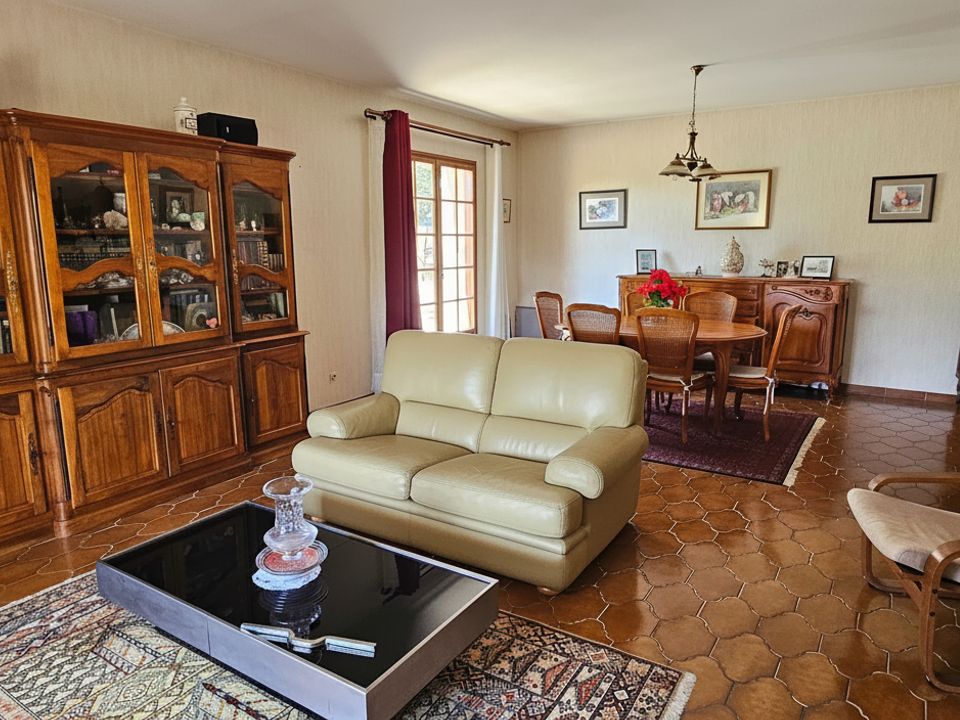 Villa i Toulon, Var - foto 3