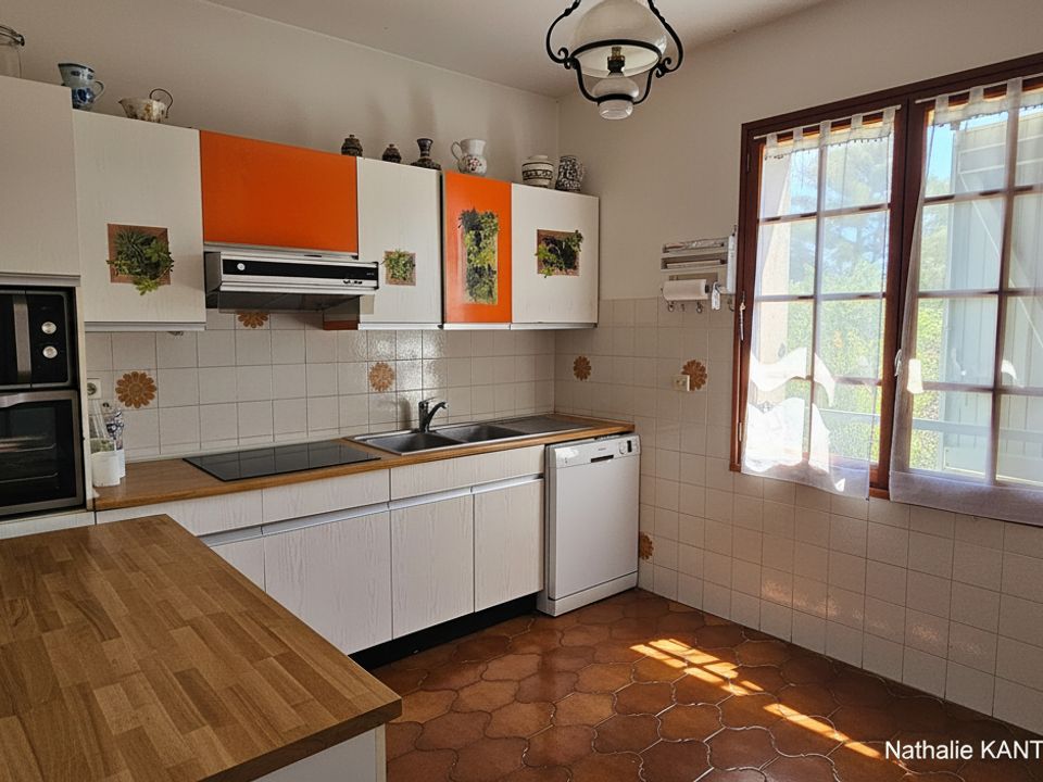 Villa i Toulon, Var - foto 4