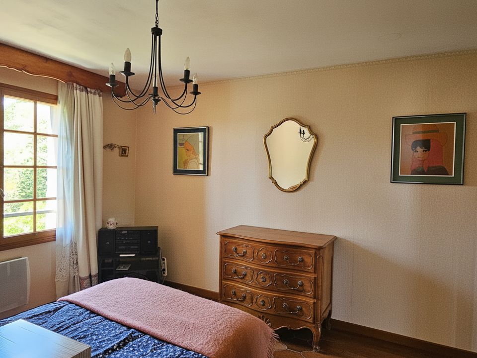 Villa i Toulon, Var - foto 5