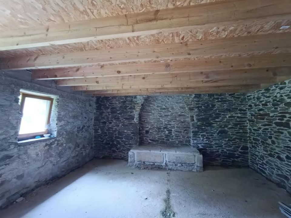 Villa a Spezet, Finistere - foto 3