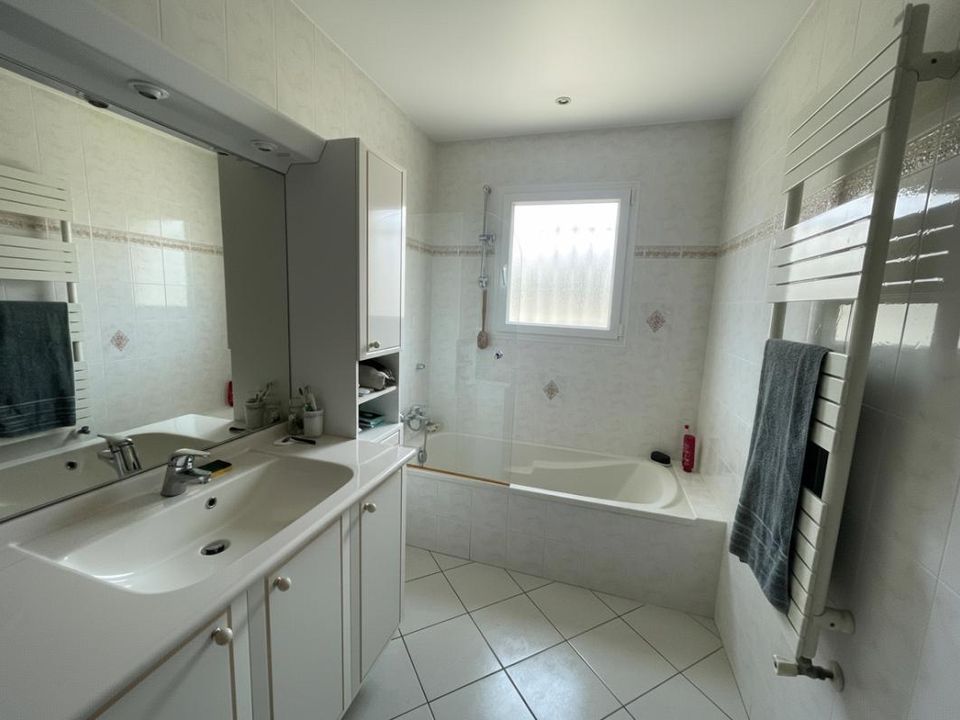 Villa in Saleilles, Pyrenees-Orientales - foto 2