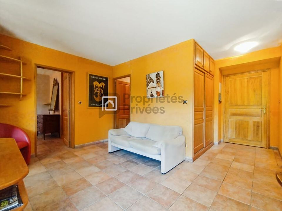 Lejlighed i Toulouse, Haute-Garonne - foto 3