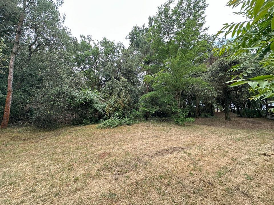 Villa i Saint-Georges-de-Didonne, Charente-Maritime - foto 2