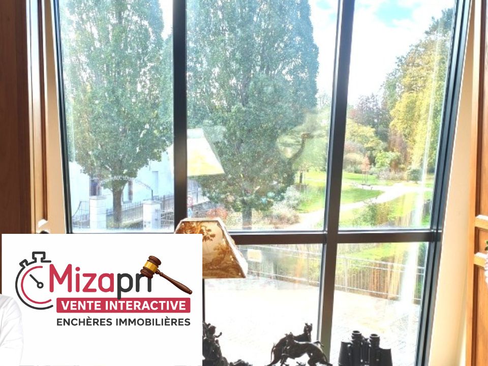 Apartamento em Lamballe, Cotes-d'Armor - foto 1