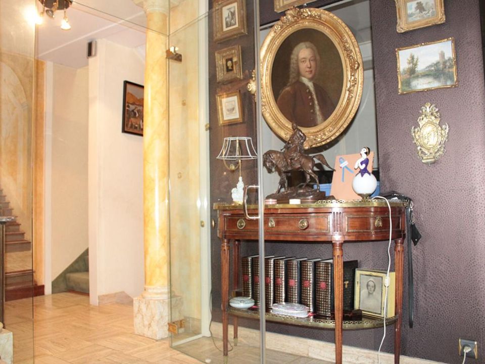 Apartamento em Lamballe, Cotes-d'Armor - foto 4