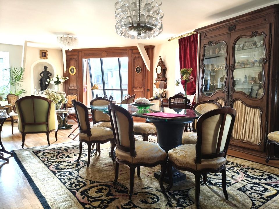Apartamento em Lamballe, Cotes-d'Armor - foto 5