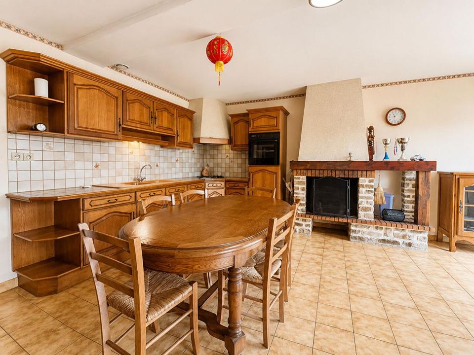 Villa in Erbray, Loire-Atlantique - foto 3