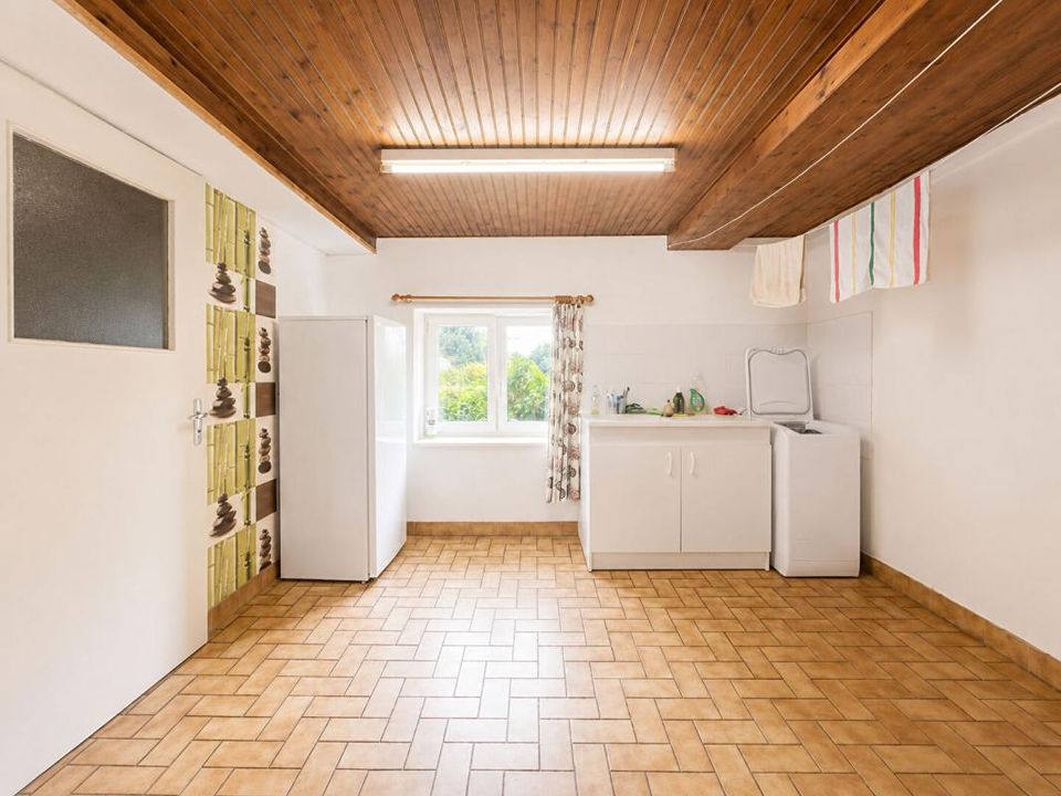 Villa in Erbray, Loire-Atlantique - foto 4