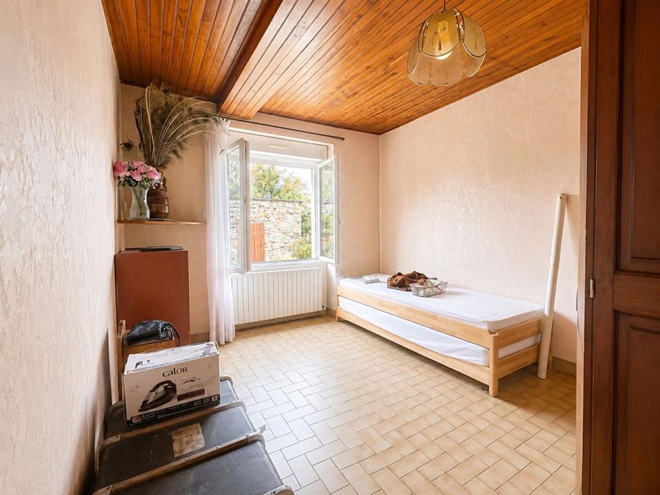 Villa in Erbray, Loire-Atlantique - foto 5