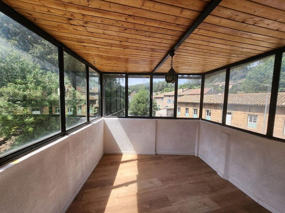 Villa en Le Luc, Var - foto 2