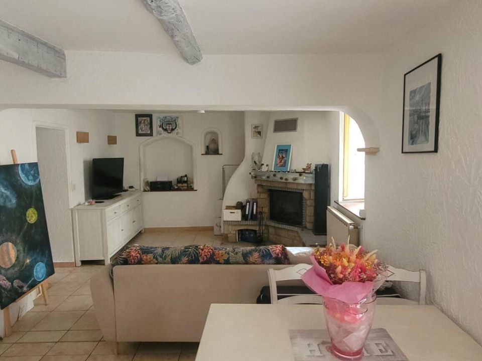Villa en Le Luc, Var - foto 3