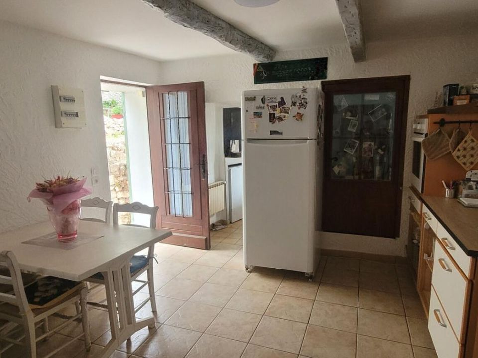 Villa en Le Luc, Var - foto 4