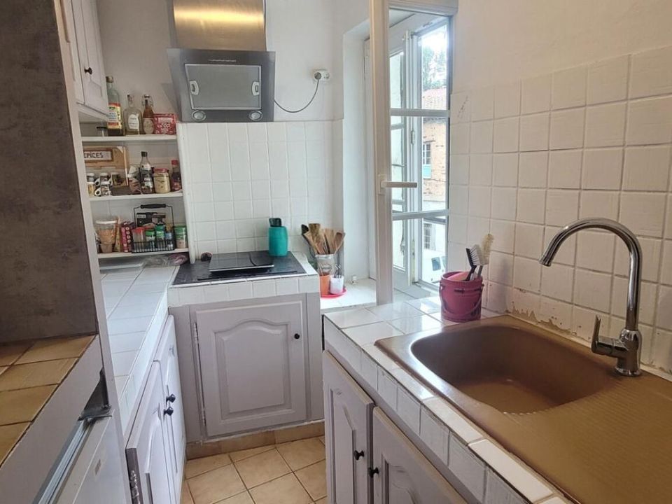 Villa en Le Luc, Var - foto 5