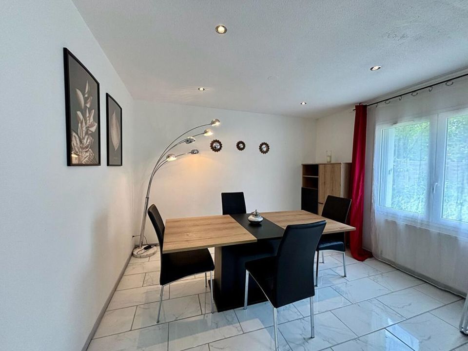 Villa in Nevers, Nievre - foto 3