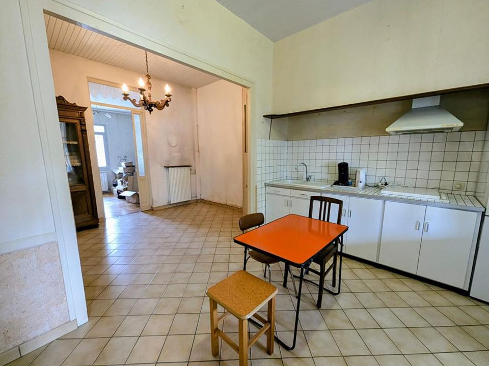 Villa i Talence, Gironde - bilde 3