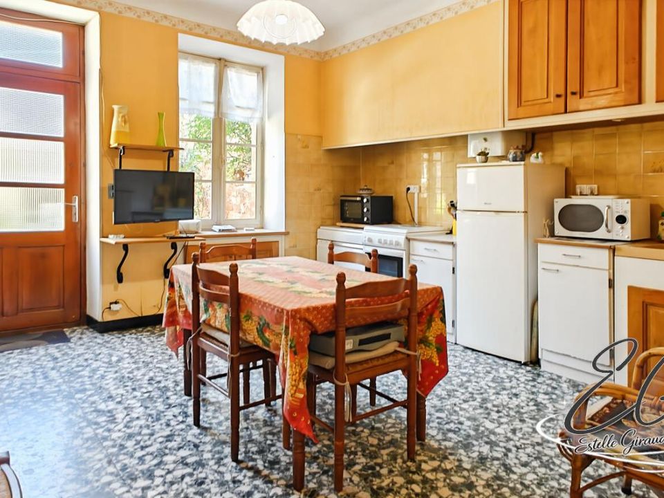 Villa em Caunes-Minervois, Aude - foto 3
