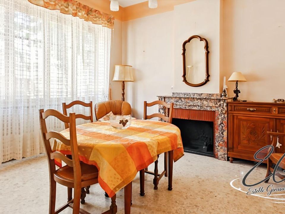 Villa em Caunes-Minervois, Aude - foto 5