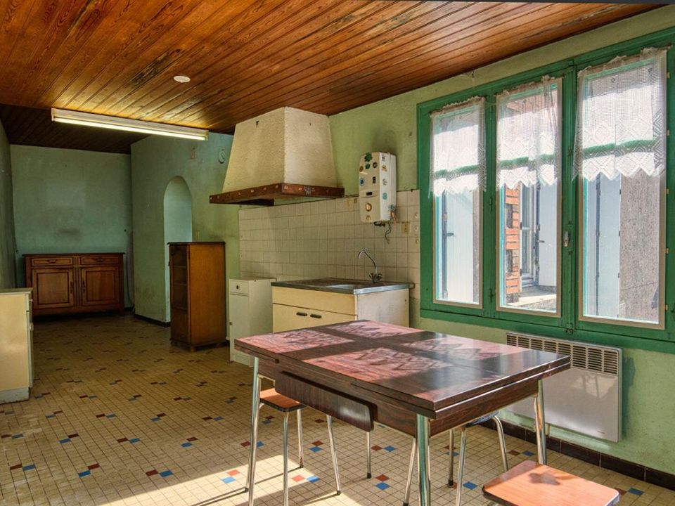 Villa en Château-Thébaud, Loire-Atlantique - foto 5
