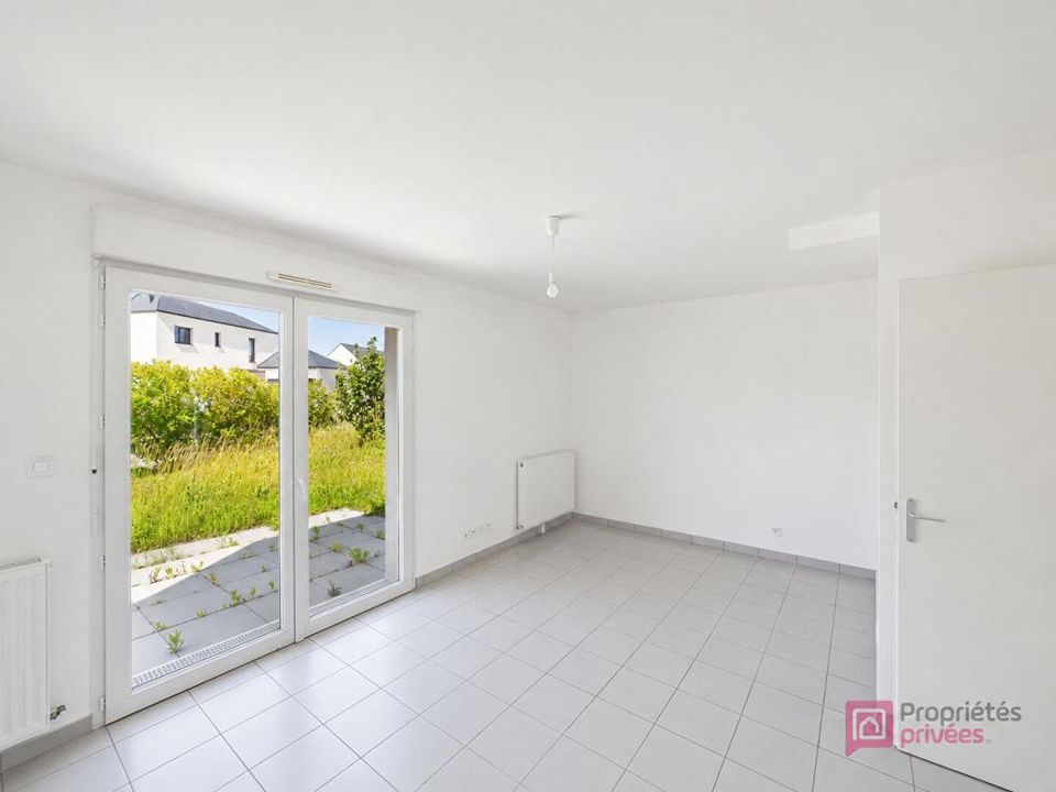 Villa i La Baule-Escoublac, Loire-Atlantique - foto 5
