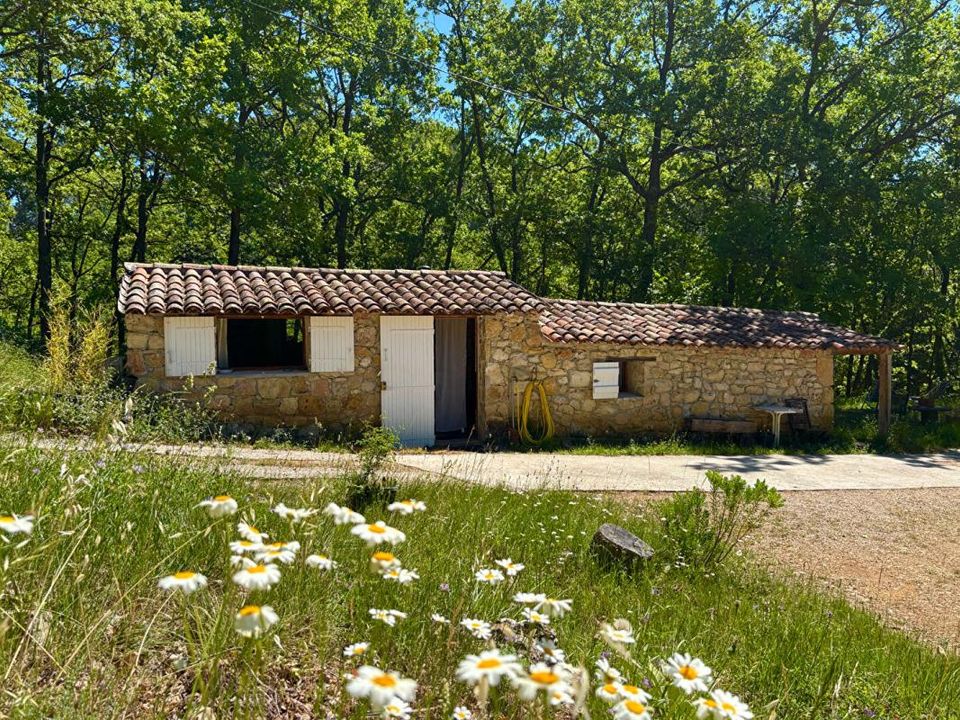 Villa i Fayence, Var - foto 2