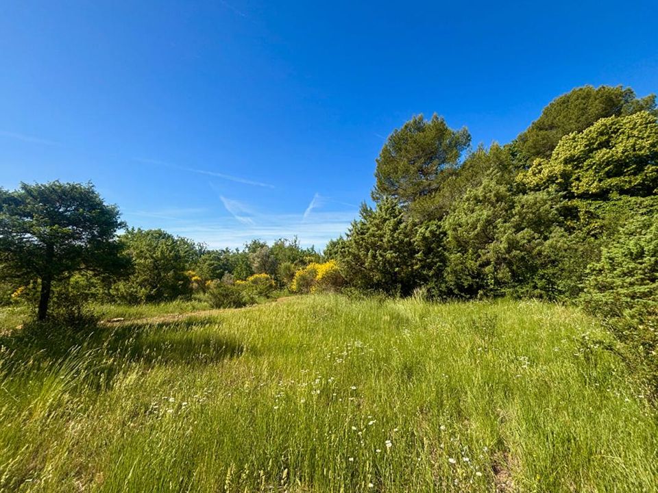 Villa i Fayence, Var - foto 3
