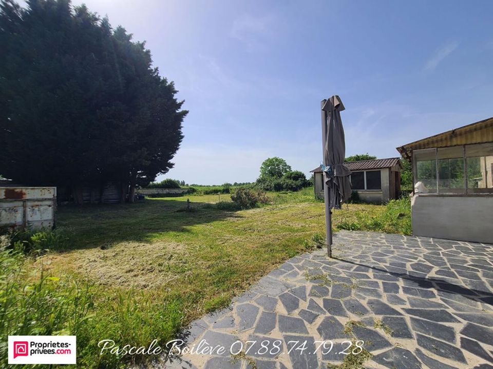 Villa in Blou, Maine-et-Loire - foto 3