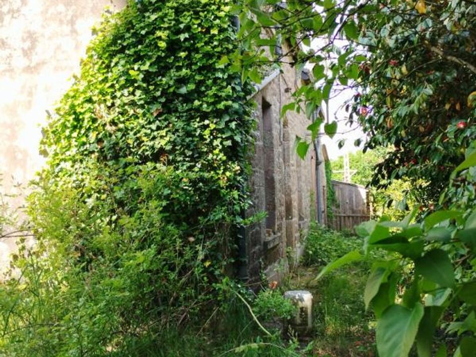 Villa em Langonnet, Morbihan - foto 2