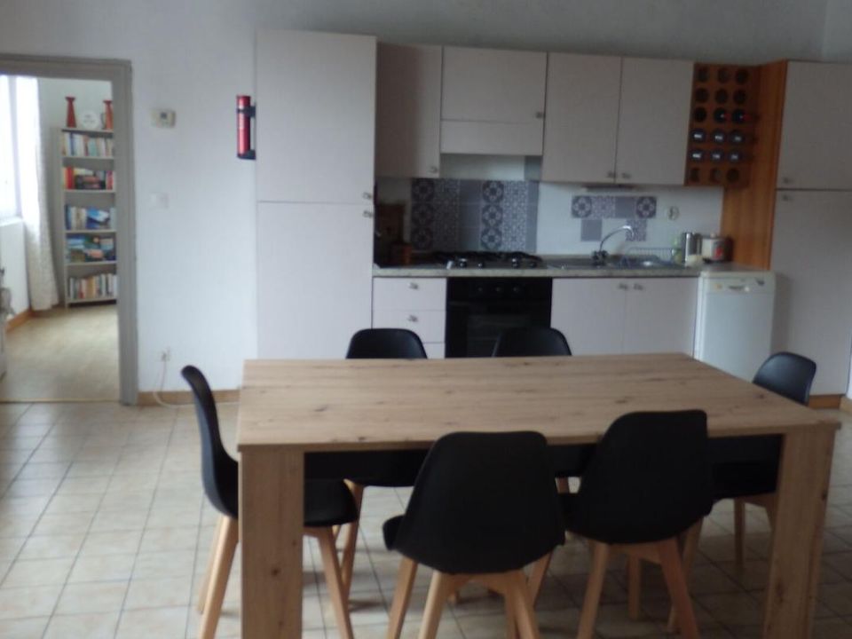 Villa a Pontrieux, Cotes-d'Armor - foto 2