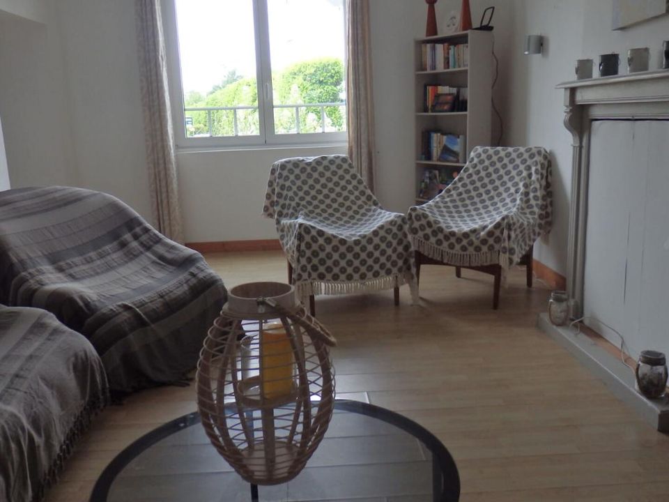 Villa a Pontrieux, Cotes-d'Armor - foto 3