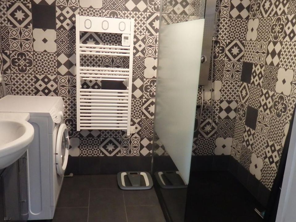 Villa a Pontrieux, Cotes-d'Armor - foto 4