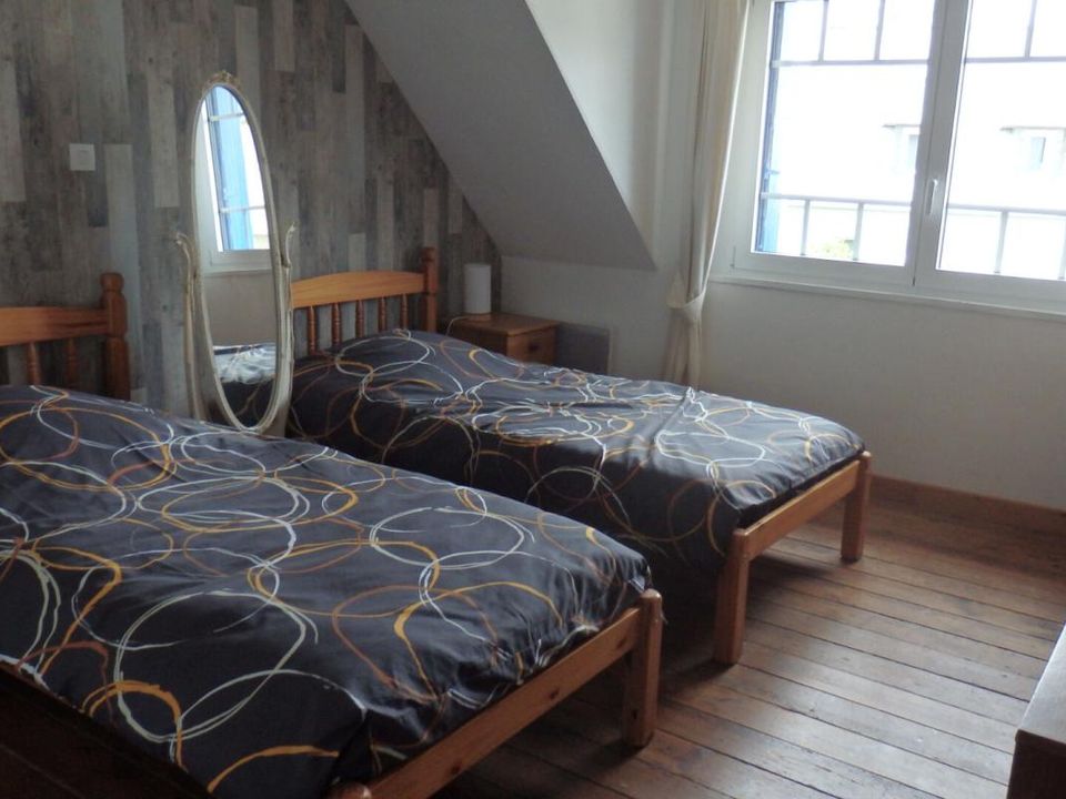 Villa a Pontrieux, Cotes-d'Armor - foto 5