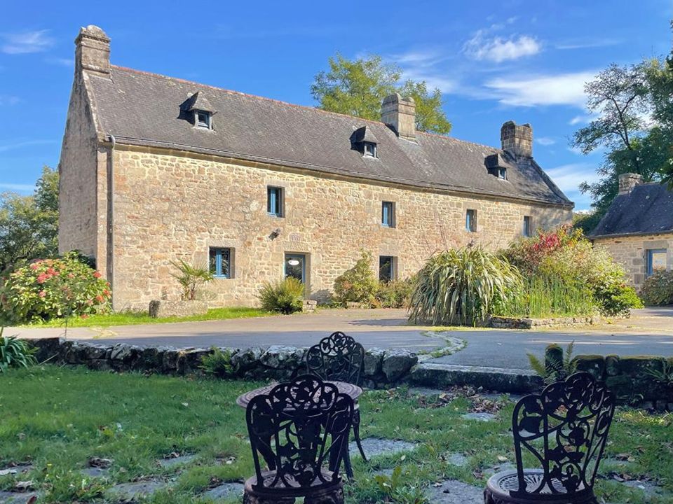 Villa in Quimper, Finistere - foto 2