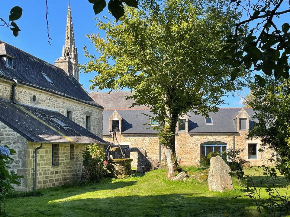 Villa in Quimper, Finistere - foto 3