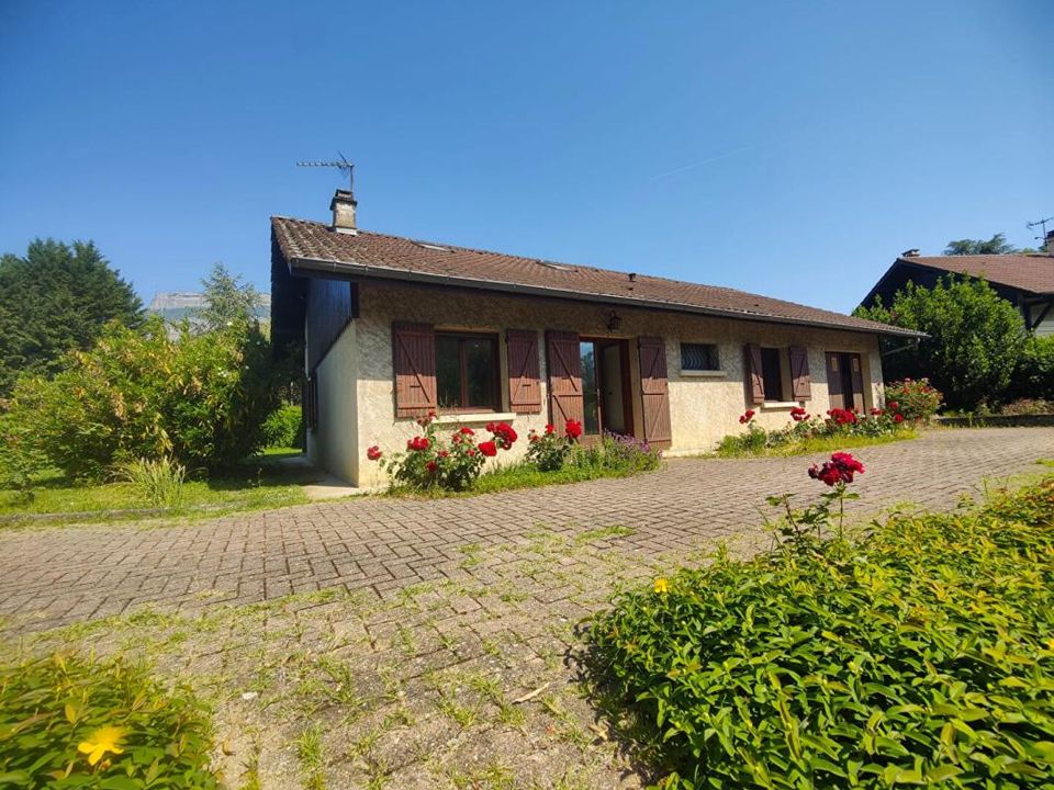 Villa i Meylan, Isere - foto 2