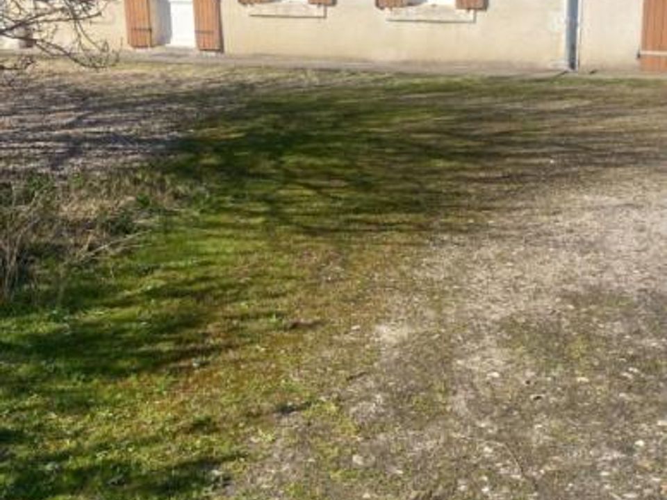 Villa a Le Pizou, Dordogne - foto 3