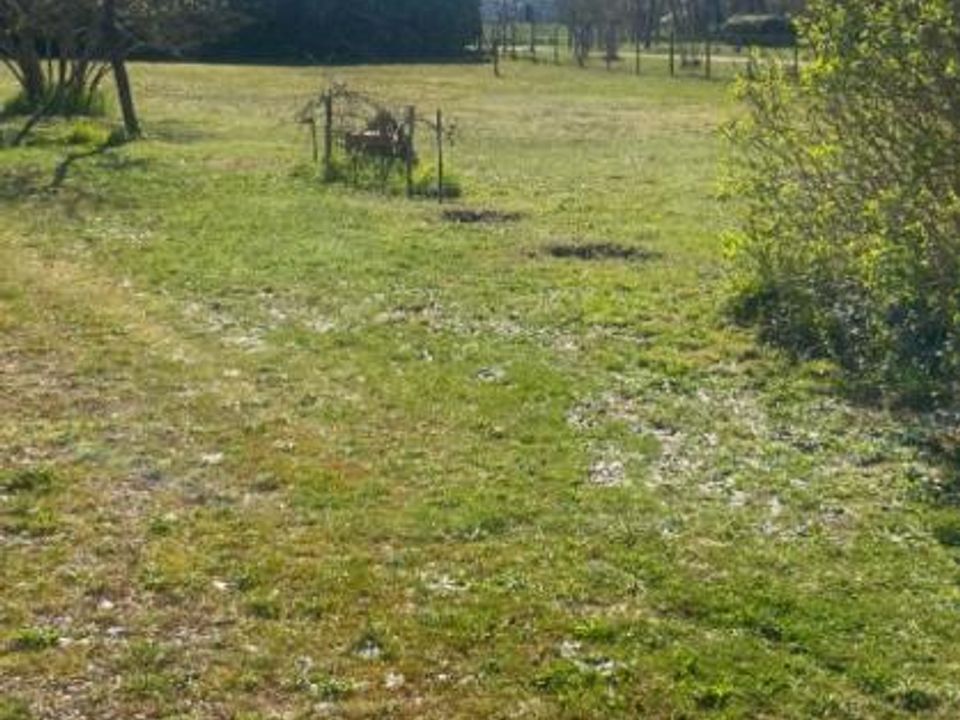 Villa a Le Pizou, Dordogne - foto 4